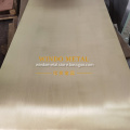 /msite/products/detail/productid/68319688/id/1513980.html
